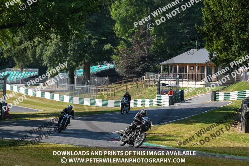cadwell park;cadwell park photographs;cadwell trackday photographs;enduro digital images;event digital images;eventdigitalimages;peter wileman photography;racing digital images;trackday digital images;trackday photos